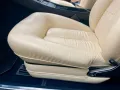Ferrari 400