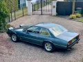 Ferrari 400