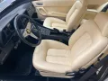 Ferrari 400