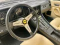 Ferrari 400