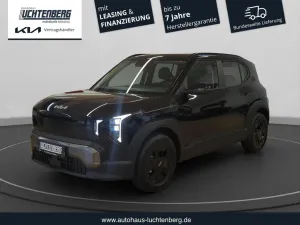 Kia EV2 AIR 42.2 kWh AIR WINTER-PAKET KAMERA+SITZHEI