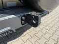 Nissan Patrol Y61 Super Safari 4.8L / 7 Sitze