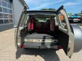 Nissan Patrol Y61 Super Safari 4.8L / 7 Sitze