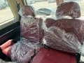 Nissan Patrol Y61 Super Safari 4.8L / 7 Sitze