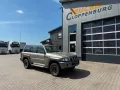 Nissan Patrol Y61 Super Safari 4.8L / 7 Sitze
