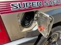 Nissan Patrol Y61 Super Safari 4.8L / 7 Sitze