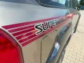 Nissan Patrol Y61 Super Safari 4.8L / 7 Sitze