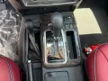 Nissan Patrol Y61 Super Safari 4.8L / 7 Sitze