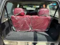 Nissan Patrol Y61 Super Safari 4.8L / 7 Sitze