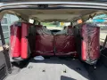 Nissan Patrol Y61 Super Safari 4.8L / 7 Sitze