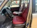 Nissan Patrol Y61 Super Safari 4.8L / 7 Sitze
