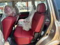Nissan Patrol Y61 Super Safari 4.8L / 7 Sitze