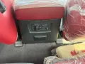 Nissan Patrol Y61 Super Safari 4.8L / 7 Sitze