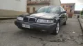 Rover 800 820 turbo cat Ti Lusso