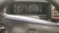 Rover 800 820 turbo cat Ti Lusso