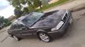 Rover 800 820 turbo cat Ti Lusso