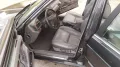 Rover 800 820 turbo cat Ti Lusso