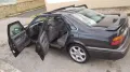 Rover 800 820 turbo cat Ti Lusso