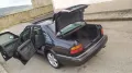 Rover 800 820 turbo cat Ti Lusso