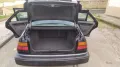 Rover 800 820 turbo cat Ti Lusso