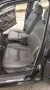 Rover 800 820 turbo cat Ti Lusso