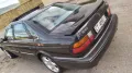 Rover 800 820 turbo cat Ti Lusso