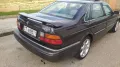 Rover 800 820 turbo cat Ti Lusso