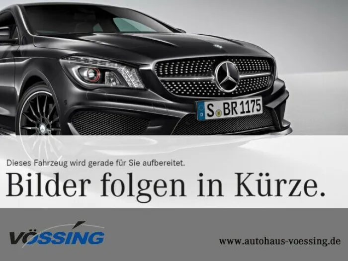 KGM Actyon LUX 4WD *AHK *Leasing 369€