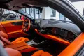 Ferrari Purosangue ~Ferrari Munsterhuis~