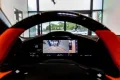 Ferrari Purosangue ~Ferrari Munsterhuis~