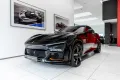 Ferrari Purosangue ~Ferrari Munsterhuis~