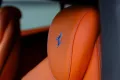 Ferrari Purosangue ~Ferrari Munsterhuis~