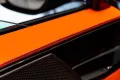 Ferrari Purosangue ~Ferrari Munsterhuis~