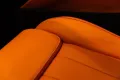 Ferrari Purosangue ~Ferrari Munsterhuis~