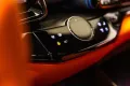 Ferrari Purosangue ~Ferrari Munsterhuis~