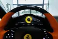 Ferrari Purosangue ~Ferrari Munsterhuis~
