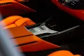 Ferrari Purosangue ~Ferrari Munsterhuis~