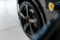 Ferrari Purosangue ~Ferrari Munsterhuis~