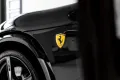 Ferrari Purosangue ~Ferrari Munsterhuis~