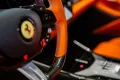 Ferrari Purosangue ~Ferrari Munsterhuis~