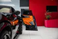Ferrari Purosangue ~Ferrari Munsterhuis~