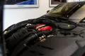 Ferrari Purosangue ~Ferrari Munsterhuis~