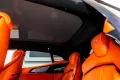 Ferrari Purosangue ~Ferrari Munsterhuis~