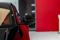 Ferrari Purosangue ~Ferrari Munsterhuis~
