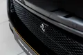 Ferrari Purosangue ~Ferrari Munsterhuis~