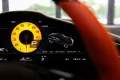 Ferrari Purosangue ~Ferrari Munsterhuis~