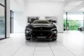 Ferrari Purosangue ~Ferrari Munsterhuis~