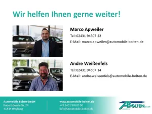 Citroën C4 SpaceTourer Picasso SHINE Navi-Xenon-Kam-2.Hd