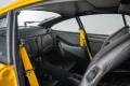 Porsche 993 Carrera 4