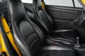 Porsche 993 Carrera 4
